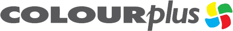 Colourplus Logo